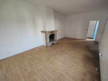 Maison a vendre Cesson-Sévigné 35510 Ille-et-Vilaine 86 m2 5 pièces 405600 euros