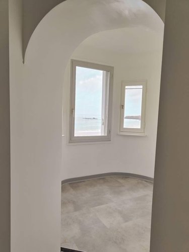Appartement a vendre Saint-Malo 35400 Ille-et-Vilaine 49 m2 3 pièces 390000 euros