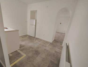 Appartement a vendre Saint-Malo 35400 Ille-et-Vilaine 49 m2 3 pièces 390000 euros