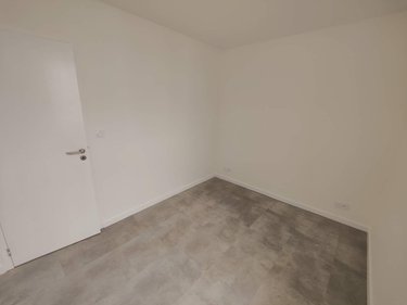Appartement a vendre Saint-Malo 35400 Ille-et-Vilaine 49 m2 3 pièces 390000 euros