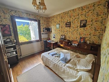 Maison a vendre Cesson-Sévigné 35510 Ille-et-Vilaine 90 m2 5 pièces 322090 euros