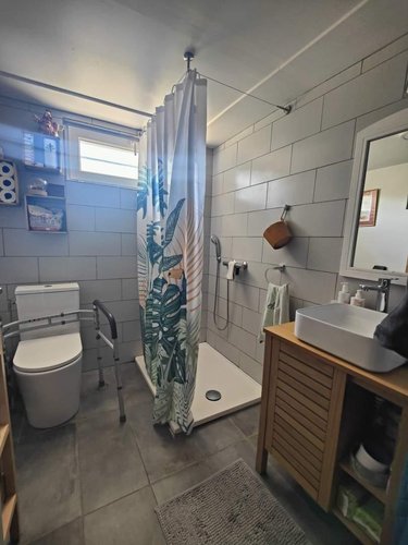 Maison a vendre Chantepie 35135 Ille-et-Vilaine 167 m2 7 pièces 410800 euros
