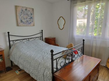 Maison a vendre Chantepie 35135 Ille-et-Vilaine 167 m2 7 pièces 410800 euros