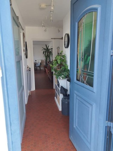 Maison a vendre Chantepie 35135 Ille-et-Vilaine 167 m2 7 pièces 410800 euros