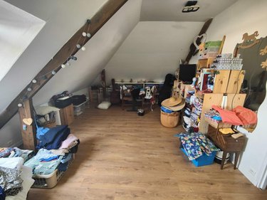 Maison a vendre Chantepie 35135 Ille-et-Vilaine 167 m2 7 pièces 410800 euros