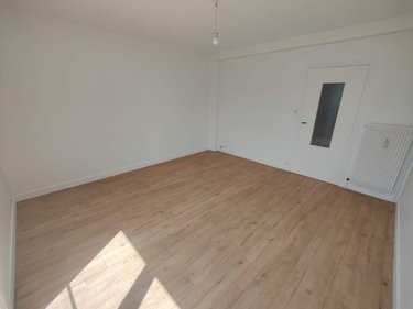Appartement a vendre Rennes 35000 Ille-et-Vilaine 60 m2 3 pièces 146000 euros