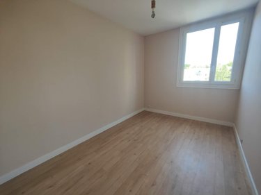 Appartement a vendre Rennes 35000 Ille-et-Vilaine 60 m2 3 pièces 146000 euros