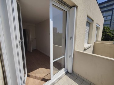 Appartement a vendre Rennes 35000 Ille-et-Vilaine 60 m2 3 pièces 146000 euros