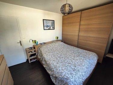 Maison a vendre Bruz 35170 Ille-et-Vilaine 157 m2 8 pièces 358800 euros