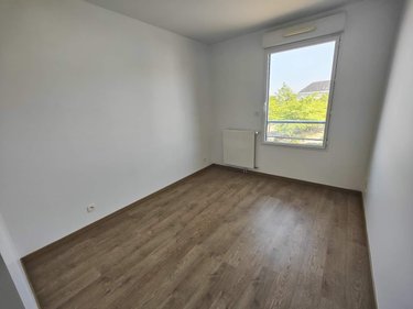 Appartement a vendre Cesson-Sévigné 35510 Ille-et-Vilaine 68 m2 3 pièces 234000 euros