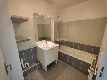Appartement a vendre Cesson-Sévigné 35510 Ille-et-Vilaine 68 m2 3 pièces 234000 euros