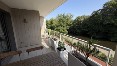 Appartement a vendre Rennes 35000 Ille-et-Vilaine 85 m2 4 pièces 572000 euros