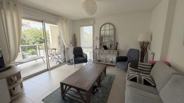 Appartement a vendre Rennes 35000 Ille-et-Vilaine 85 m2 4 pièces 572000 euros