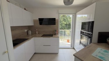 Appartement a vendre Rennes 35000 Ille-et-Vilaine 85 m2 4 pièces 572000 euros