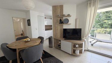 Appartement a vendre Rennes 35000 Ille-et-Vilaine 85 m2 4 pièces 572000 euros