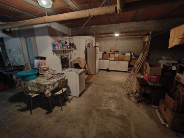 Maison a vendre Cesson-Sévigné 35510 Ille-et-Vilaine 90 m2 5 pièces 322090 euros