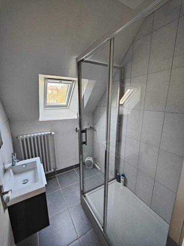 Maison a vendre Bruz 35170 Ille-et-Vilaine 157 m2 8 pièces 358800 euros