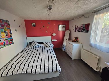 Maison a vendre Bruz 35170 Ille-et-Vilaine 157 m2 8 pièces 358800 euros