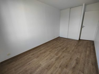 Appartement a vendre Cesson-Sévigné 35510 Ille-et-Vilaine 68 m2 3 pièces 234000 euros