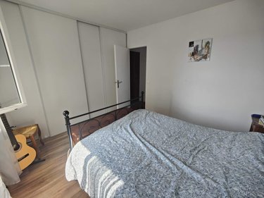 Maison a vendre Chantepie 35135 Ille-et-Vilaine 167 m2 7 pièces 410800 euros