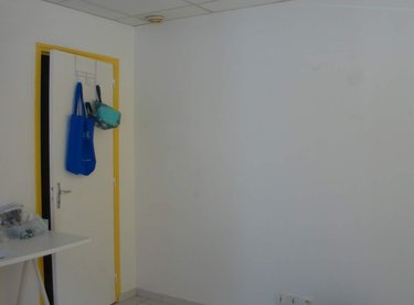 Location fonds et murs commerciaux Saint-Malo 35400 Ille-et-Vilaine 52 m2  710 euros