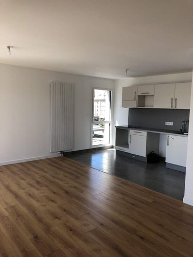 Location appartement Saint-Malo 35400 Ille-et-Vilaine 80 m2 3 pièces 900 euros