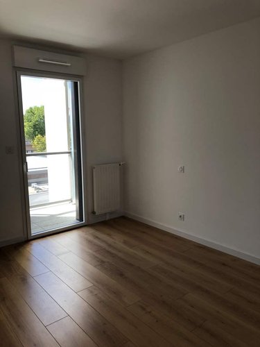 Location appartement Saint-Malo 35400 Ille-et-Vilaine 80 m2 3 pièces 900 euros