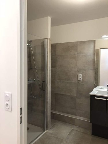 Location appartement Saint-Malo 35400 Ille-et-Vilaine 80 m2 3 pièces 900 euros