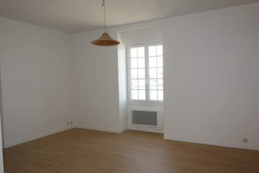 Location appartement Saint-Malo 35400 Ille-et-Vilaine 30 m2 1 pièce 470 euros