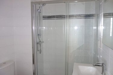 Location appartement Saint-Malo 35400 Ille-et-Vilaine 30 m2 1 pièce 470 euros