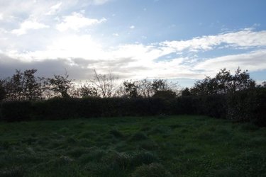 Location maison Châteauneuf-d'Ille-et-Vilaine 35430 Ille-et-Vilaine 111 m2 6 pièces 1150 euros