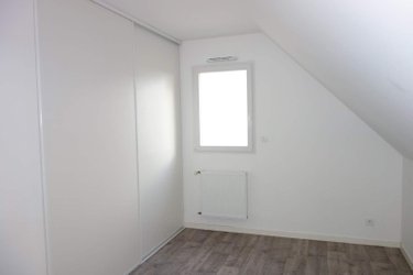 Location maison Châteauneuf-d'Ille-et-Vilaine 35430 Ille-et-Vilaine 111 m2 6 pièces 1150 euros