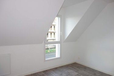 Location maison Châteauneuf-d'Ille-et-Vilaine 35430 Ille-et-Vilaine 111 m2 6 pièces 1150 euros