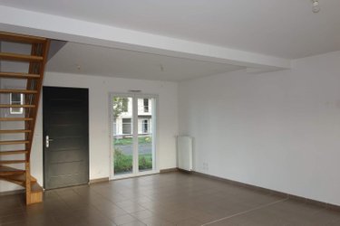 Location maison Châteauneuf-d'Ille-et-Vilaine 35430 Ille-et-Vilaine 111 m2 6 pièces 1150 euros