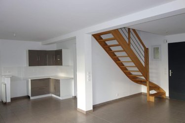 Location maison Châteauneuf-d'Ille-et-Vilaine 35430 Ille-et-Vilaine 111 m2 6 pièces 1150 euros