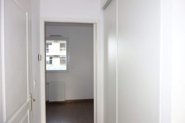 Location maison Châteauneuf-d'Ille-et-Vilaine 35430 Ille-et-Vilaine 111 m2 6 pièces 1150 euros