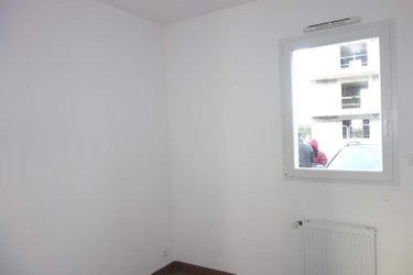 Location maison Châteauneuf-d'Ille-et-Vilaine 35430 Ille-et-Vilaine 111 m2 6 pièces 1150 euros