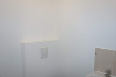 Location maison Châteauneuf-d'Ille-et-Vilaine 35430 Ille-et-Vilaine 111 m2 6 pièces 1150 euros