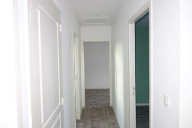 Location maison Châteauneuf-d'Ille-et-Vilaine 35430 Ille-et-Vilaine 111 m2 6 pièces 1150 euros