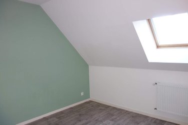 Location maison Châteauneuf-d'Ille-et-Vilaine 35430 Ille-et-Vilaine 111 m2 6 pièces 1150 euros