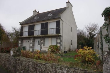 Maison a vendre Saint-Samson-sur-Rance 22100 Côtes-d'Armor 124 m2 6 pièces 197072 euros