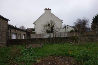 Maison a vendre Saint-Samson-sur-Rance 22100 Côtes-d'Armor 124 m2 6 pièces 197072 euros