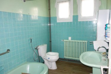 Maison a vendre Saint-Samson-sur-Rance 22100 Côtes-d'Armor 124 m2 6 pièces 197072 euros