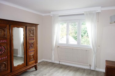 Maison a vendre Saint-Samson-sur-Rance 22100 Côtes-d'Armor 124 m2 6 pièces 197072 euros