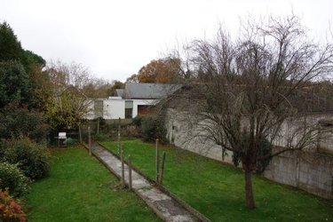 Maison a vendre Saint-Samson-sur-Rance 22100 Côtes-d'Armor 124 m2 6 pièces 197072 euros