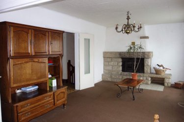 Maison a vendre Saint-Samson-sur-Rance 22100 Côtes-d'Armor 124 m2 6 pièces 197072 euros