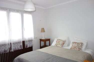 Maison a vendre Saint-Samson-sur-Rance 22100 Côtes-d'Armor 124 m2 6 pièces 197072 euros