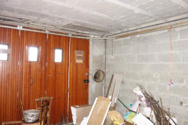 Maison a vendre Saint-Samson-sur-Rance 22100 Côtes-d'Armor 124 m2 6 pièces 207372 euros