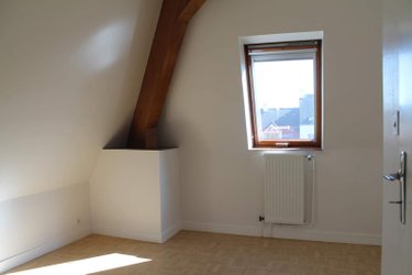 Location appartement Saint-Malo 35400 Ille-et-Vilaine 39 m2 2 pièces 600 euros