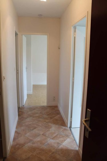 Location appartement Saint-Malo 35400 Ille-et-Vilaine 39 m2 2 pièces 600 euros